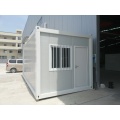 /msite/products/detail/productid/68338405/id/1722565.html