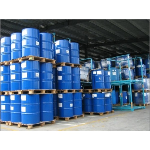 Factory price preferential supply Phenylhydrazine 100-63-0