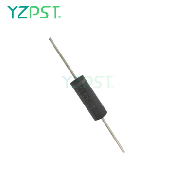 Rectification for microwave oven High Frequency diode 8KV