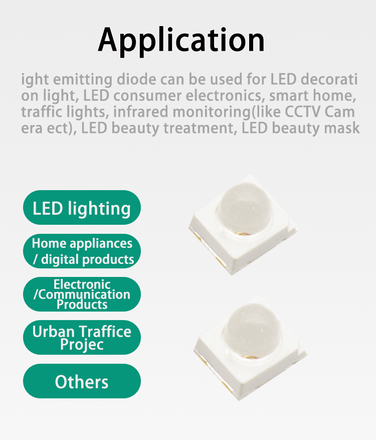 Dome-Lens-LED-Red-660nm-2835-15-Degree-2835FRC66P1L14A15-2835-SMD-LED-Domed-Lens-15-degree-660nm-Red-LED-2835-PLCC-2-0_06