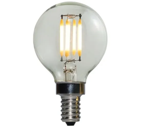 G45 Special Led Lamp