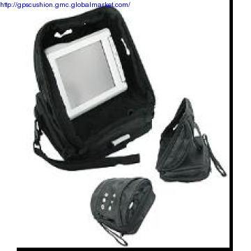 Universal Holder for GPS