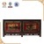 Chinese classical antique painting cabinet