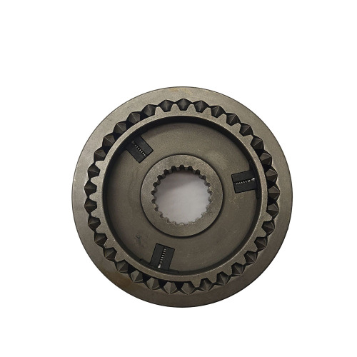 Auto Parts Gearbox Transmission Synchronizer Ring OEM 9071613 for SAIL