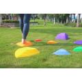 Juguetes de juego de equilibrio infantil