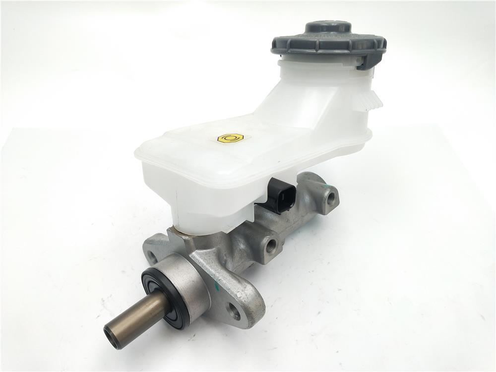 Brake Master Cylinder para Honda CR-V I 99-02