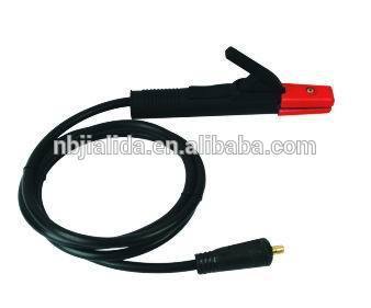car welding cable,