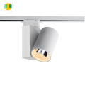 /msite/products/detail/productid/62339066/id/686568.html