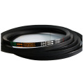 Transmission Belts SPA SPB Rubber Narrow V-belt