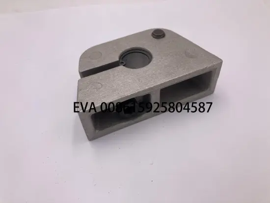 2536294  K88 spare parts