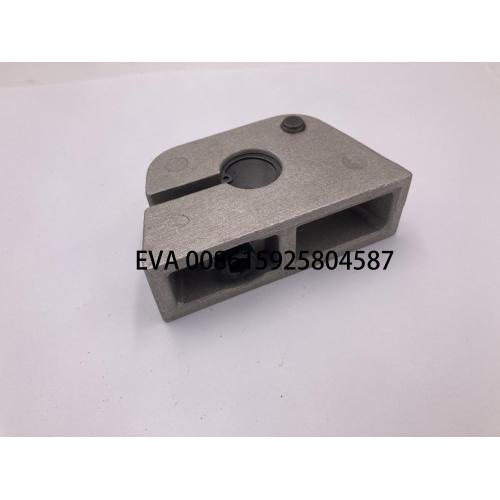 2536294  K88 spare parts