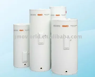 storage water tank
