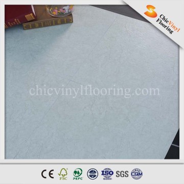 construction building materials anti slip flooring for bathrooms