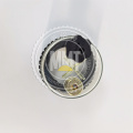 /msite/products/detail/productid/63667814/id/1523985.html