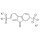 9-FLUORENONE-2,7-DISULFONIC ACID DIPOTASSIUM SALT CAS 13354-16-0