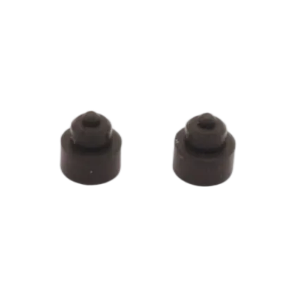 Rubber Cap for Electromagnetic Valve