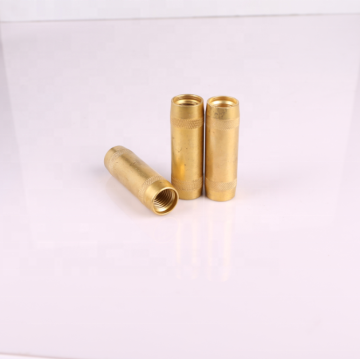 HUA DIAN High Strength Earth Grounding Bonding Rods and Clamps: Solid Copper Solutions for Electrical Earthings