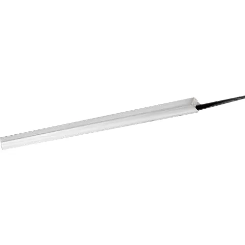 Led Lamp With Soft And Even Light