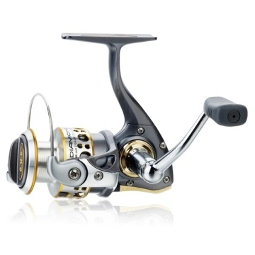 best small salt water fish bait lures Use Tiny Lures for Big Action from Many Species