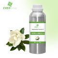 Pure And Natural Magnolia Flower Essential Oil High Quality Wholesale Bluk Essential Oil For Global Purchasers The Best Price