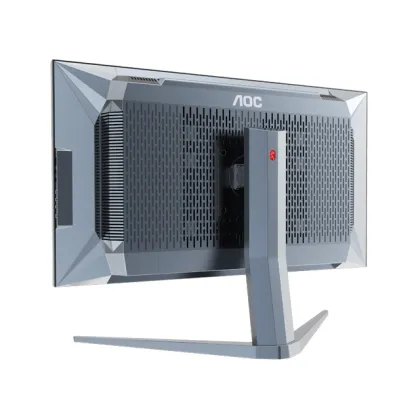 Used AOC All-in-One Desktop Computer Deals: PC Gamer & Business Ready Gaming Computer