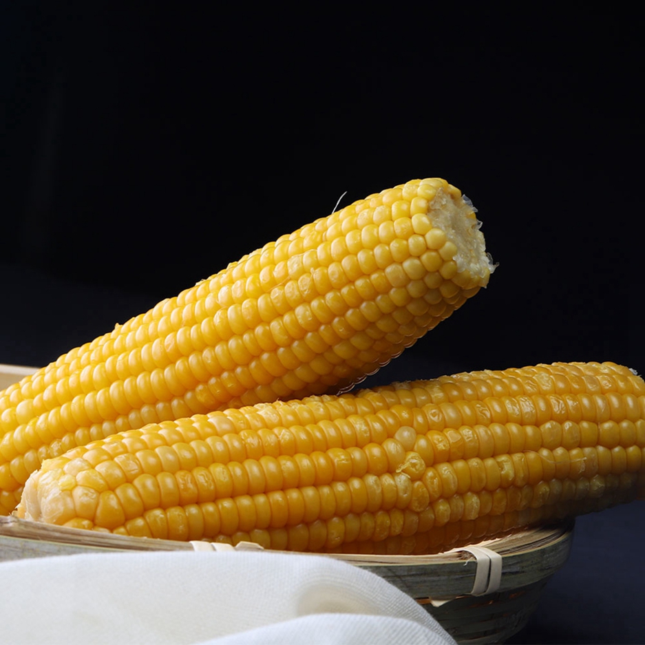 Meal Replacement Corn