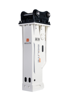 BLTB140 Tower Breaker Hammer
