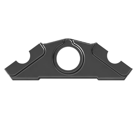 56a8e338-8082-4478-b8eb-7b61baecedd5