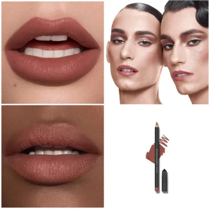 2024 Vegan Lip Custom Label Lip Liner Cosmetic for Women