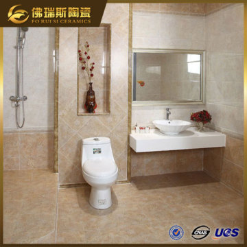 Item:FS45600 tiffany bath ceramic wholesaler tiles for hotel and restaurant