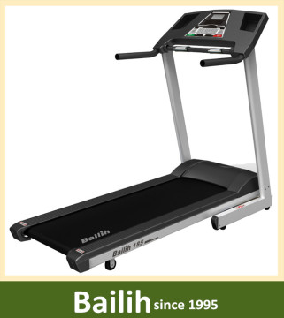 motor treadmill parts, Bailih treadmill germany fitness for home use