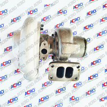 Holset HX35 Turbocharger Cummins 6BT Engine 3537132H