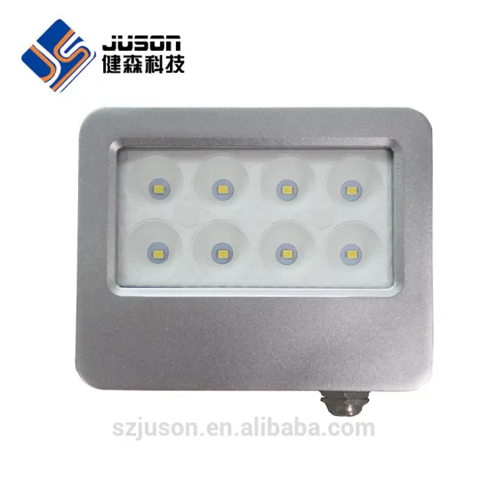 Wholesale Alibaba New Design LED Flood Light 10W 20W 30W 50W 100W