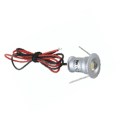 LEDER Bright Mini 1W Unter LED-Schrankleuchte