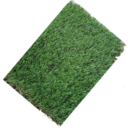 Sports tennis artificial grass turf synthetic carpet