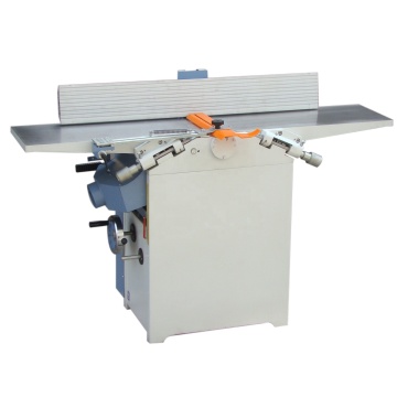 Professional TDM410 TTMC Wood Planer & Thicknesser: Your Ultimate Wood Polishing Machine
