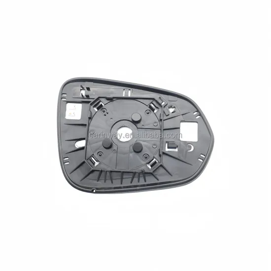 Hot Sale Rear View Side Mirror Glass for Lexus NX200/NX200T (2015-2022) and RX (2016-2020)