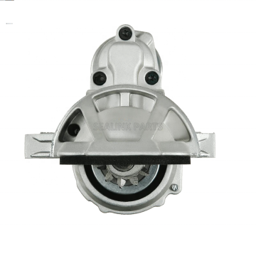 Car Starter Motor 0001180602 0001180603 1933485 GV6T-11000-AA GV6Z-11002-A