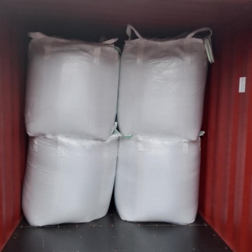 Pet BOPET Film Polyester Film for Packing