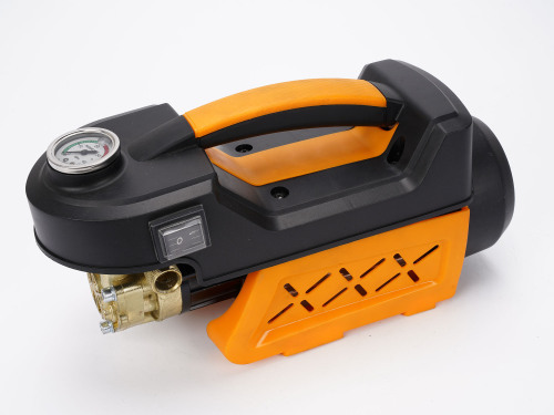 car washer cleaning machine for home use