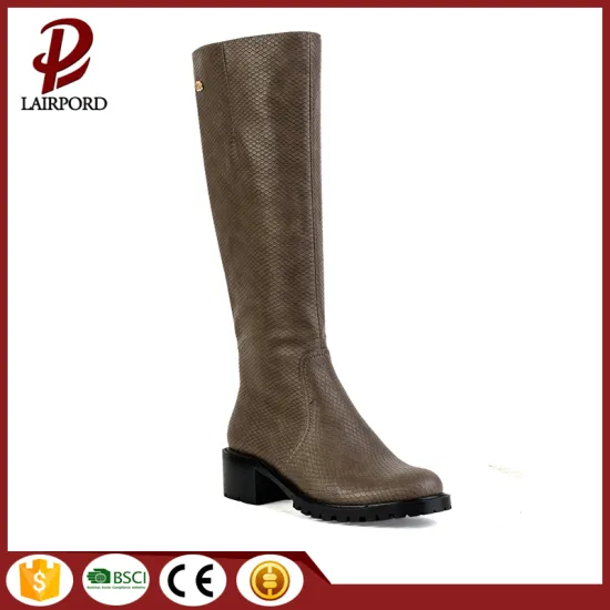 short mid calf snake skin good boots