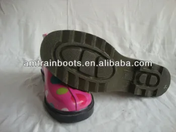 Shoes for women