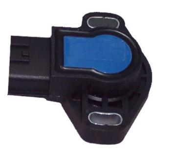 スロットル位置センサーTPS -Suzukis Subarus -sera483-06