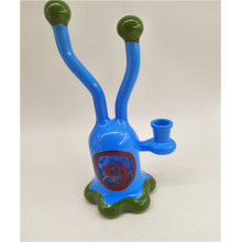 Good Price Hookah Lounge Furniture