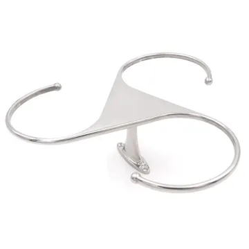 Stainless Steel Marine Car RV Boat Drink Cup Holder