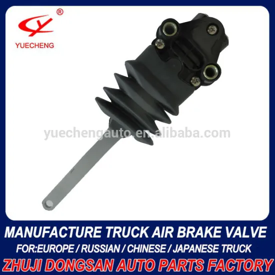 YC72001Mercedes 0003284530 0003284530 4640070110 Mercedes Benz Levelling Valve