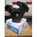 ZF Transmission Pump 0501208765 для liugong856