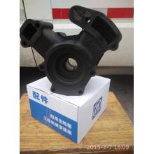 ZF -Getriebepumpe 0501208765 für Liugong856