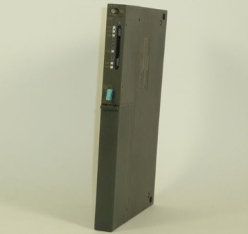 Siemens 6ES7322-1BL00-0AA0 6ES7326-1BK02-0AB0