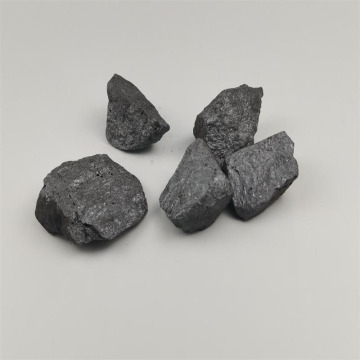 ဆီလီကွန် - သံသွန်းသံကော်ချူဆွဲ